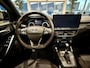 Ford Focus Wagon 1.0 EcoBoost Hybrid ST Line | 155PK! | Draadloos Apple Carplay/Android Auto | Adaptive Cruise | Winter Pakket | Navi | Dodehoekdetectie | 17" LMV |