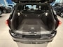 Ford Focus Wagon 1.0 EcoBoost Hybrid ST Line | 155PK! | Draadloos Apple Carplay/Android Auto | Adaptive Cruise | Winter Pakket | Navi | Dodehoekdetectie | 17" LMV |