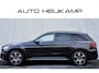 Mercedes-Benz GLC 300e 4MATIC Business Solution AMG | Luchtvering | Trekhaak | Camera |