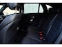 Mercedes-Benz GLC 300e 4MATIC Business Solution AMG | Luchtvering | Trekhaak | Camera |