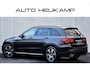 Mercedes-Benz GLC 300e 4MATIC Business Solution AMG | Luchtvering | Trekhaak | Camera |