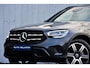 Mercedes-Benz GLC 300e 4MATIC Business Solution AMG | Luchtvering | Trekhaak | Camera |