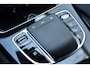 Mercedes-Benz GLC 300e 4MATIC Business Solution AMG | Luchtvering | Trekhaak | Camera |