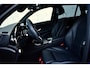 Mercedes-Benz GLC 300e 4MATIC Business Solution AMG | Luchtvering | Trekhaak | Camera |