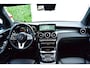 Mercedes-Benz GLC 300e 4MATIC Business Solution AMG | Luchtvering | Trekhaak | Camera |