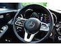Mercedes-Benz GLC 300e 4MATIC Business Solution AMG | Luchtvering | Trekhaak | Camera |