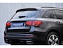 Mercedes-Benz GLC 300e 4MATIC Business Solution AMG | Luchtvering | Trekhaak | Camera |