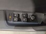 Volkswagen Passat 1.8 TSI 180pk R-Line Business Edit. DSG7 Navi / A.Cam.+ 360 / Adapt.CC / Pano.dak / Trekhaak / Advance Pack / Winter Pack / Trekgewicht 1800kg / 19 inch LM velgen