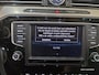 Volkswagen Passat 1.8 TSI 180pk R-Line Business Edit. DSG7 Navi / A.Cam.+ 360 / Adapt.CC / Pano.dak / Trekhaak / Advance Pack / Winter Pack / Trekgewicht 1800kg / 19 inch LM velgen