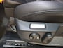 Volkswagen Passat 1.8 TSI 180pk R-Line Business Edit. DSG7 Navi / A.Cam.+ 360 / Adapt.CC / Pano.dak / Trekhaak / Advance Pack / Winter Pack / Trekgewicht 1800kg / 19 inch LM velgen
