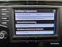 Volkswagen Passat 1.8 TSI 180pk R-Line Business Edit. DSG7 Navi / A.Cam.+ 360 / Adapt.CC / Pano.dak / Trekhaak / Advance Pack / Winter Pack / Trekgewicht 1800kg / 19 inch LM velgen