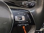 Volkswagen Passat 1.8 TSI 180pk R-Line Business Edit. DSG7 Navi / A.Cam.+ 360 / Adapt.CC / Pano.dak / Trekhaak / Advance Pack / Winter Pack / Trekgewicht 1800kg / 19 inch LM velgen