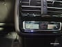 Volkswagen Passat 1.8 TSI 180pk R-Line Business Edit. DSG7 Navi / A.Cam.+ 360 / Adapt.CC / Pano.dak / Trekhaak / Advance Pack / Winter Pack / Trekgewicht 1800kg / 19 inch LM velgen