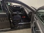 Volkswagen Passat 1.8 TSI 180pk R-Line Business Edit. DSG7 Navi / A.Cam.+ 360 / Adapt.CC / Pano.dak / Trekhaak / Advance Pack / Winter Pack / Trekgewicht 1800kg / 19 inch LM velgen