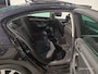 Volkswagen Passat 1.8 TSI 180pk R-Line Business Edit. DSG7 Navi / A.Cam.+ 360 / Adapt.CC / Pano.dak / Trekhaak / Advance Pack / Winter Pack / Trekgewicht 1800kg / 19 inch LM velgen