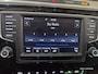Volkswagen Passat 1.8 TSI 180pk R-Line Business Edit. DSG7 Navi / A.Cam.+ 360 / Adapt.CC / Pano.dak / Trekhaak / Advance Pack / Winter Pack / Trekgewicht 1800kg / 19 inch LM velgen