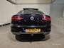 Volkswagen Passat 1.8 TSI 180pk R-Line Business Edit. DSG7 Navi / A.Cam.+ 360 / Adapt.CC / Pano.dak / Trekhaak / Advance Pack / Winter Pack / Trekgewicht 1800kg
