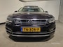 Volkswagen Passat 1.8 TSI 180pk R-Line Business Edit. DSG7 Navi / A.Cam.+ 360 / Adapt.CC / Pano.dak / Trekhaak / Advance Pack / Winter Pack / Trekgewicht 1800kg
