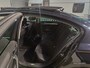 Volkswagen Passat 1.8 TSI 180pk R-Line Business Edit. DSG7 Navi / A.Cam.+ 360 / Adapt.CC / Pano.dak / Trekhaak / Advance Pack / Winter Pack / Trekgewicht 1800kg / 19 inch LM velgen
