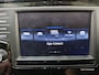 Volkswagen Passat 1.8 TSI 180pk R-Line Business Edit. DSG7 Navi / A.Cam.+ 360 / Adapt.CC / Pano.dak / Trekhaak / Advance Pack / Winter Pack / Trekgewicht 1800kg / 19 inch LM velgen