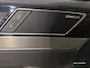 Volkswagen Passat 1.8 TSI 180pk R-Line Business Edit. DSG7 Navi / A.Cam.+ 360 / Adapt.CC / Pano.dak / Trekhaak / Advance Pack / Winter Pack / Trekgewicht 1800kg / 19 inch LM velgen