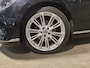 Volkswagen Passat 1.8 TSI 180pk R-Line Business Edit. DSG7 Navi / A.Cam.+ 360 / Adapt.CC / Pano.dak / Trekhaak / Advance Pack / Winter Pack / Trekgewicht 1800kg / 19 inch LM velgen