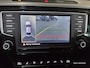 Volkswagen Passat 1.8 TSI 180pk R-Line Business Edit. DSG7 Navi / A.Cam.+ 360 / Adapt.CC / Pano.dak / Trekhaak / Advance Pack / Winter Pack / Trekgewicht 1800kg / 19 inch LM velgen