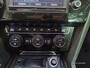 Volkswagen Passat 1.8 TSI 180pk R-Line Business Edit. DSG7 Navi / A.Cam.+ 360 / Adapt.CC / Pano.dak / Trekhaak / Advance Pack / Winter Pack / Trekgewicht 1800kg / 19 inch LM velgen