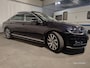 Volkswagen Passat 1.8 TSI 180pk R-Line Business Edit. DSG7 Navi / A.Cam.+ 360 / Adapt.CC / Pano.dak / Trekhaak / Advance Pack / Winter Pack / Trekgewicht 1800kg