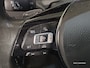Volkswagen Passat 1.8 TSI 180pk R-Line Business Edit. DSG7 Navi / A.Cam.+ 360 / Adapt.CC / Pano.dak / Trekhaak / Advance Pack / Winter Pack / Trekgewicht 1800kg / 19 inch LM velgen
