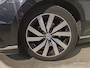 Volkswagen Passat 1.8 TSI 180pk R-Line Business Edit. DSG7 Navi / A.Cam.+ 360 / Adapt.CC / Pano.dak / Trekhaak / Advance Pack / Winter Pack / Trekgewicht 1800kg