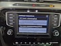 Volkswagen Passat 1.8 TSI 180pk R-Line Business Edit. DSG7 Navi / A.Cam.+ 360 / Adapt.CC / Pano.dak / Trekhaak / Advance Pack / Winter Pack / Trekgewicht 1800kg / 19 inch LM velgen