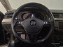 Volkswagen Passat 1.8 TSI 180pk R-Line Business Edit. DSG7 Navi / A.Cam.+ 360 / Adapt.CC / Pano.dak / Trekhaak / Advance Pack / Winter Pack / Trekgewicht 1800kg / 19 inch LM velgen