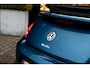 Volkswagen Beetle Cabriolet 1.4 TSI R-Line, 150 PK, Stoelverwarming, Cruise