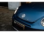 Volkswagen Beetle Cabriolet 1.4 TSI R-Line, 150 PK, Stoelverwarming, Cruise