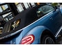 Volkswagen Beetle Cabriolet 1.4 TSI R-Line, 150 PK, Stoelverwarming, Cruise