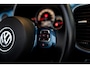 Volkswagen Beetle Cabriolet 1.4 TSI R-Line, 150 PK, Stoelverwarming, Cruise