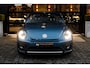 Volkswagen Beetle Cabriolet 1.4 TSI R-Line, 150 PK, Stoelverwarming, Cruise