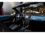 Volkswagen Beetle Cabriolet 1.4 TSI R-Line, 150 PK, Stoelverwarming, Cruise