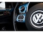 Volkswagen Beetle Cabriolet 1.4 TSI R-Line, 150 PK, Stoelverwarming, Cruise