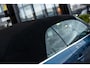 Volkswagen Beetle Cabriolet 1.4 TSI R-Line, 150 PK, Stoelverwarming, Cruise