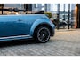 Volkswagen Beetle Cabriolet 1.4 TSI R-Line, 150 PK, Stoelverwarming, Cruise