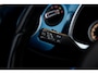 Volkswagen Beetle Cabriolet 1.4 TSI R-Line, 150 PK, Stoelverwarming, Cruise