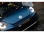 Volkswagen Beetle Cabriolet 1.4 TSI R-Line, 150 PK, Stoelverwarming, Cruise