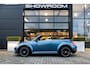 Volkswagen Beetle Cabriolet 1.4 TSI R-Line, 150 PK, Stoelverwarming, Cruise