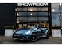 Volkswagen Beetle Cabriolet 1.4 TSI R-Line, 150 PK, Stoelverwarming, Cruise