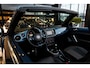 Volkswagen Beetle Cabriolet 1.4 TSI R-Line, 150 PK, Stoelverwarming, Cruise