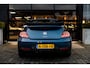 Volkswagen Beetle Cabriolet 1.4 TSI R-Line, 150 PK, Stoelverwarming, Cruise