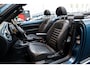 Volkswagen Beetle Cabriolet 1.4 TSI R-Line, 150 PK, Stoelverwarming, Cruise