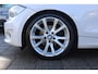 BMW 1-Serie Cabrio 120i HIGH EXECUTIVE | LEDER | NAVI | LED | 18 INCH